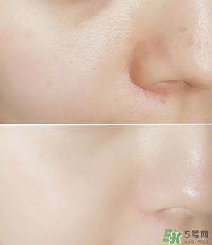 伊諾姿櫻花氣墊多少錢(qián)？伊諾姿櫻花氣墊價(jià)格