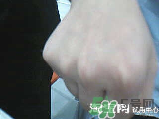 伊諾姿適合什么年齡用？isa knox適合年齡？