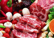 新鮮肉和冷凍肉怎樣辨別好壞？如何辨別冷凍肉的好壞？