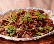 熟羊肉怎么保存？熟羊肉放冰箱能放多久？