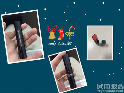 corthe口紅多少錢?corthe口紅專柜價格 corthe口紅多少錢?corthe口紅專柜價格