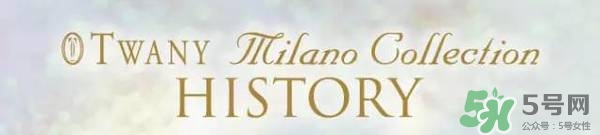 嘉娜寶天使蜜粉2017多少錢？嘉娜寶天使蜜粉2017價格