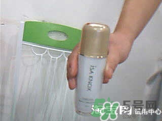 伊諾姿適合什么年齡用？isa knox適合年齡？