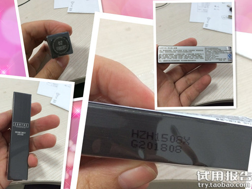 corthe口紅多少錢?corthe口紅專柜價格 corthe口紅多少錢?corthe口紅專柜價格