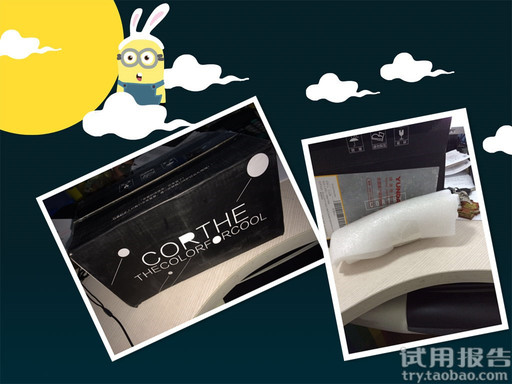 corthe口紅多少錢?corthe口紅專柜價格 corthe口紅多少錢?corthe口紅專柜價格