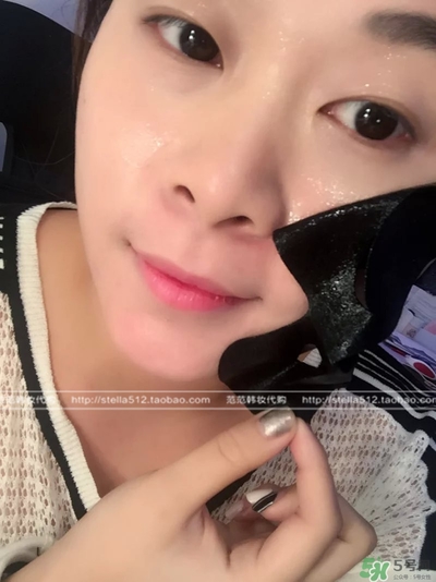 ahc眼膜孕婦可以用嗎？孕婦可以用ahc眼膜嗎？