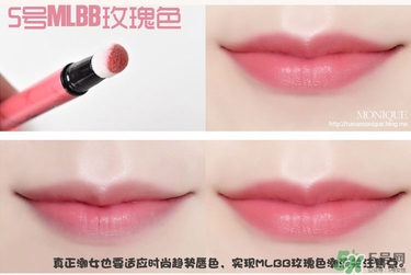 peripera菲麗菲拉按壓口紅色號(hào) 菲麗菲拉氣墊唇彩筆試色 peripera菲麗菲拉按壓口紅色號(hào) 菲麗菲拉氣墊唇彩筆試色