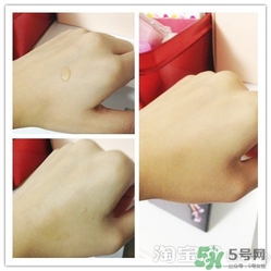 科顏氏金盞花水多少錢?科顏氏金盞花水專柜價(jià)格 科顏氏金盞花水多少錢?科顏氏金盞花水專柜價(jià)格