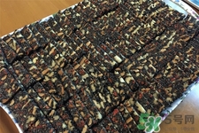 冬天吃阿膠糕對(duì)身體好嗎？冬天吃阿膠糕的好處？