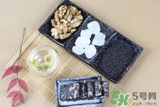 冬天吃阿膠糕對(duì)身體好嗎？冬天吃阿膠糕的好處？