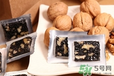 冬天吃阿膠糕對(duì)身體好嗎？冬天吃阿膠糕的好處？