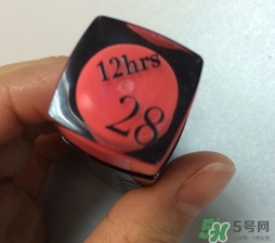 妙巴黎口紅多少錢?妙巴黎口紅專柜價(jià)格 妙巴黎口紅多少錢?妙巴黎口紅專柜價(jià)格