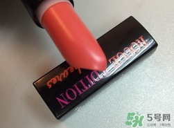 妙巴黎口紅多少錢?妙巴黎口紅專柜價(jià)格 妙巴黎口紅多少錢?妙巴黎口紅專柜價(jià)格