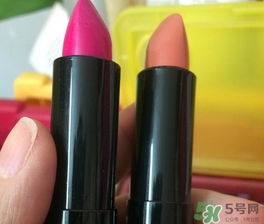 妙巴黎口紅多少錢?妙巴黎口紅專柜價(jià)格 妙巴黎口紅多少錢?妙巴黎口紅專柜價(jià)格