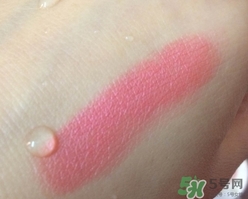 妙巴黎口紅多少錢?妙巴黎口紅專柜價(jià)格 妙巴黎口紅多少錢?妙巴黎口紅專柜價(jià)格