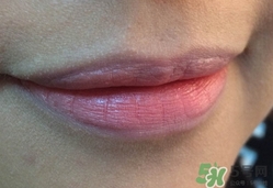 妙巴黎口紅多少錢?妙巴黎口紅專柜價(jià)格 妙巴黎口紅多少錢?妙巴黎口紅專柜價(jià)格