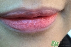 妙巴黎口紅多少錢?妙巴黎口紅專柜價(jià)格 妙巴黎口紅多少錢?妙巴黎口紅專柜價(jià)格