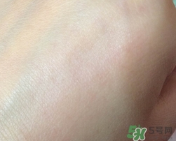 妙巴黎口紅多少錢?妙巴黎口紅專柜價(jià)格 妙巴黎口紅多少錢?妙巴黎口紅專柜價(jià)格