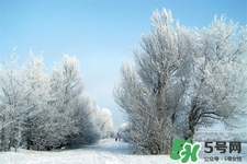 冬天的太陽(yáng)會(huì)曬黑皮膚嗎？為什么冬天的太陽(yáng)會(huì)曬黑皮膚？