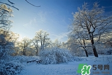 冬天的太陽(yáng)會(huì)曬黑皮膚嗎？為什么冬天的太陽(yáng)會(huì)曬黑皮膚？