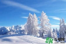 冬天的太陽(yáng)會(huì)曬黑皮膚嗎？為什么冬天的太陽(yáng)會(huì)曬黑皮膚？