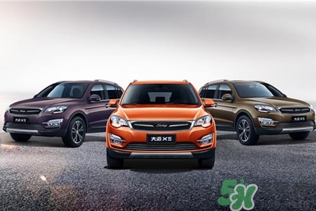 冬天要熱車嗎？汽車冬天需要熱車嗎？