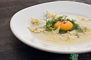 孕婦能吃毛蛋嗎?孕婦吃毛蛋有影響嗎 孕婦能吃毛蛋嗎?孕婦吃毛蛋有影響嗎