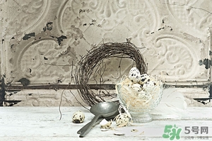 為什么有人吃毛雞蛋?不惡心嗎 為什么有人吃毛雞蛋?不惡心嗎