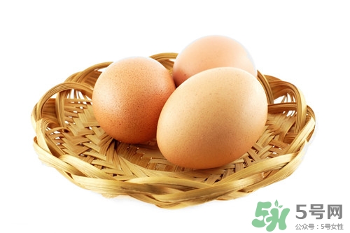 小孩能吃毛雞蛋嗎?小孩吃毛雞蛋好嗎 小孩能吃毛雞蛋嗎?小孩吃毛雞蛋好嗎