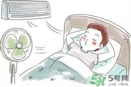 冬天多少度可以開空調(diào)？冬天多冷可以開空調(diào)？