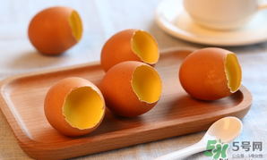 雞蛋碎了怎么保存？打碎的雞蛋能放幾天？