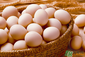 雞蛋碎了怎么保存？打碎的雞蛋能放幾天？