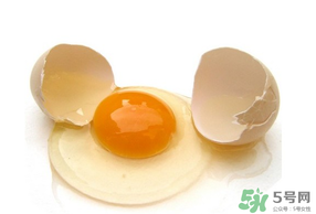 雞蛋碎了怎么保存？打碎的雞蛋能放幾天？