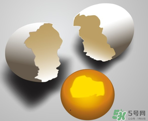 雞蛋破了還能吃嗎？雞蛋碎了怎么辦？