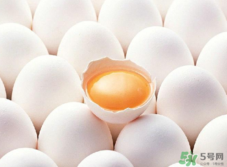 雞蛋破了還能吃嗎？雞蛋碎了怎么辦？