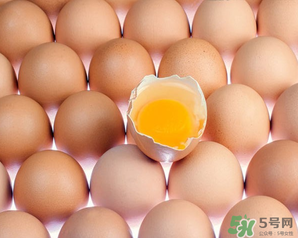 雞蛋破了還能吃嗎？雞蛋碎了怎么辦？