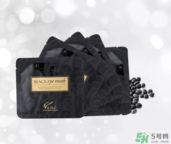 ahc眼膜適合多大年齡？ahc眼膜適合什么年齡使用