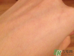 科顏氏亞馬遜白泥面膜怎么樣?好用嗎? 科顏氏亞馬遜白泥面膜怎么樣?好用嗎?