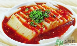 吃年糕會(huì)胖嗎？怎么吃年糕容易長(zhǎng)胖？