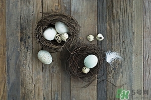 痛風能吃毛蛋嗎?痛風吃毛蛋好嗎 痛風能吃毛蛋嗎?痛風吃毛蛋好嗎