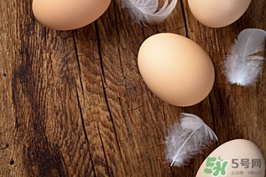 痛風能吃毛蛋嗎?痛風吃毛蛋好嗎 痛風能吃毛蛋嗎?痛風吃毛蛋好嗎