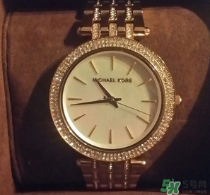 mk手表是哪個(gè)國家的？mk手表是什么檔次？