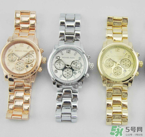 mk手表是哪個(gè)國(guó)家的？mk手表是什么檔次？