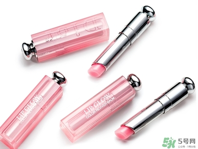 dior去角質(zhì)變色唇膏多少錢？迪奧去角質(zhì)變色唇膏價格