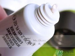 mac發(fā)光萬能霜怎么用?mac發(fā)光萬能霜使用方法 mac發(fā)光萬能霜怎么用?mac發(fā)光萬能霜使用方法