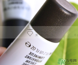 mac發(fā)光萬能霜怎么用?mac發(fā)光萬能霜使用方法 mac發(fā)光萬能霜怎么用?mac發(fā)光萬能霜使用方法