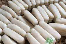 晚上吃年糕會(huì)胖嗎？年糕怎么吃不會(huì)胖？