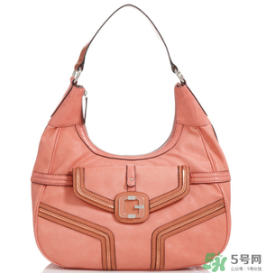 guess包包是什么檔次？guess包包是什么牌子？