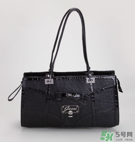 guess包包是什么檔次？guess包包是什么牌子？