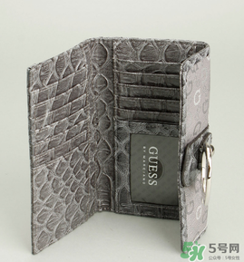 guess包包是什么檔次？guess包包是什么牌子？